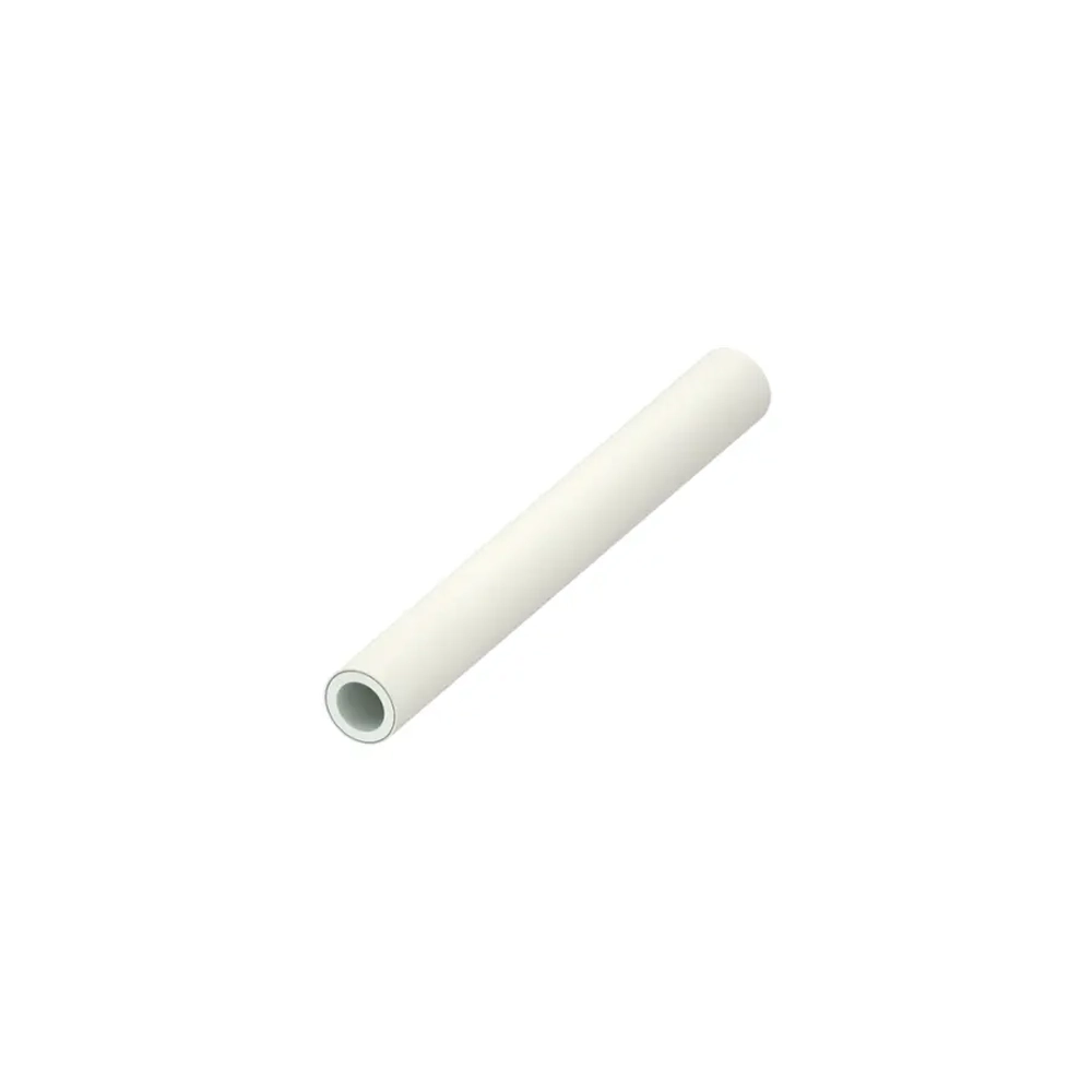 Труба из сшитого полиэтилена универсальная TECEflex PE-Xa 5S 20 (100 м), стоимость за 1 м
