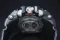 Мужские часы Casio G-Shock GWG-1000-1A1