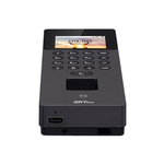 ZKTeco SenseFace 2A СКУД