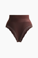Трусы-бразильяна Light Shape - H&M