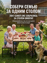 Стол садовый обеденный для дачи LACIO