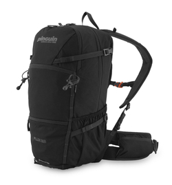 Рюкзак Pinguin Flux 25