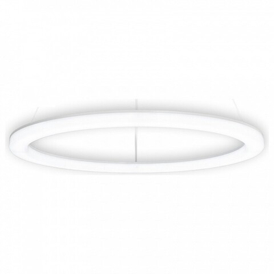 Подвесной светильник Citilux Электрон CL710B64S