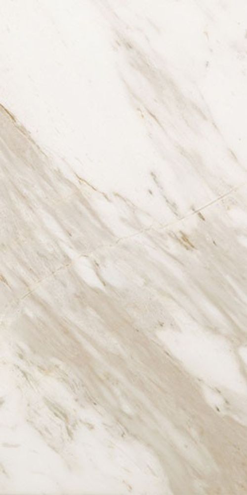 Керамогранит CALACATTA SILVER  matt (923593)
