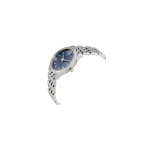 Часы OMEGA 28mm, 424.10.27.60.57.001