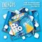 IZZI BRO - Energos (50г)