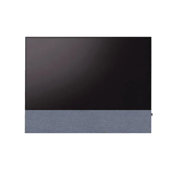 CANVAS HIFI 83 Ocean Grey