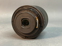 Canon 250D Kit 18-55mm STM 1000 кадров