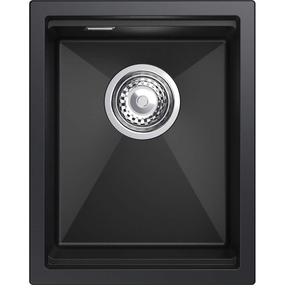 Rivelato LN-354 nero
