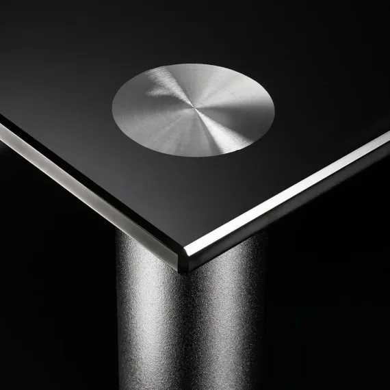 Premiera 5CSG Black