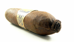 Undercrown Maduro Flying Pig