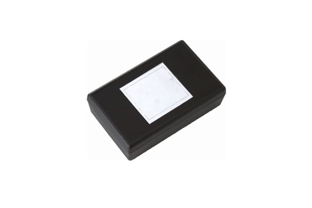 AccordTec плата ML-194 box СКУД