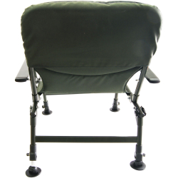 Кресло Envision Comfort Chair 4