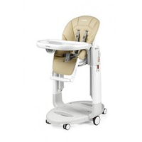 Стульчики для кормления Peg-perego Tatamia — 9-0127