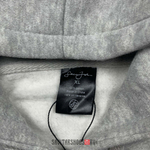 Худи Sean John