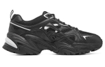 Skechers Stamina V2 "Black"