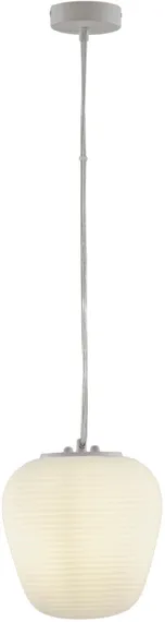 Подвесной светильник Arden V11344-1P Moderli