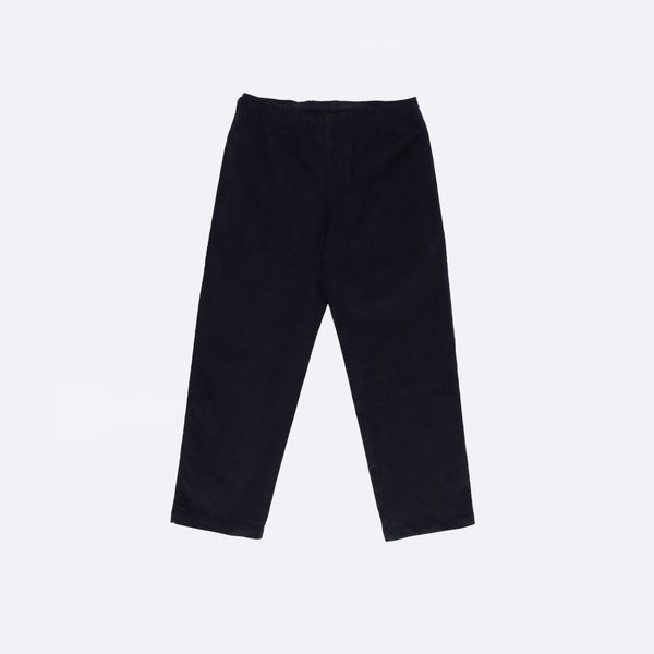 Брюки Postaments Lazy Cord (black) артикул: - купить в магазине Дайс