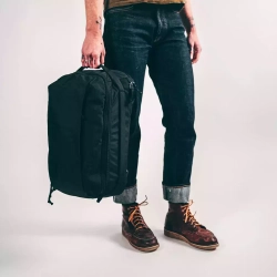 Рюкзак Evergoods Civic Panel Loader 24L