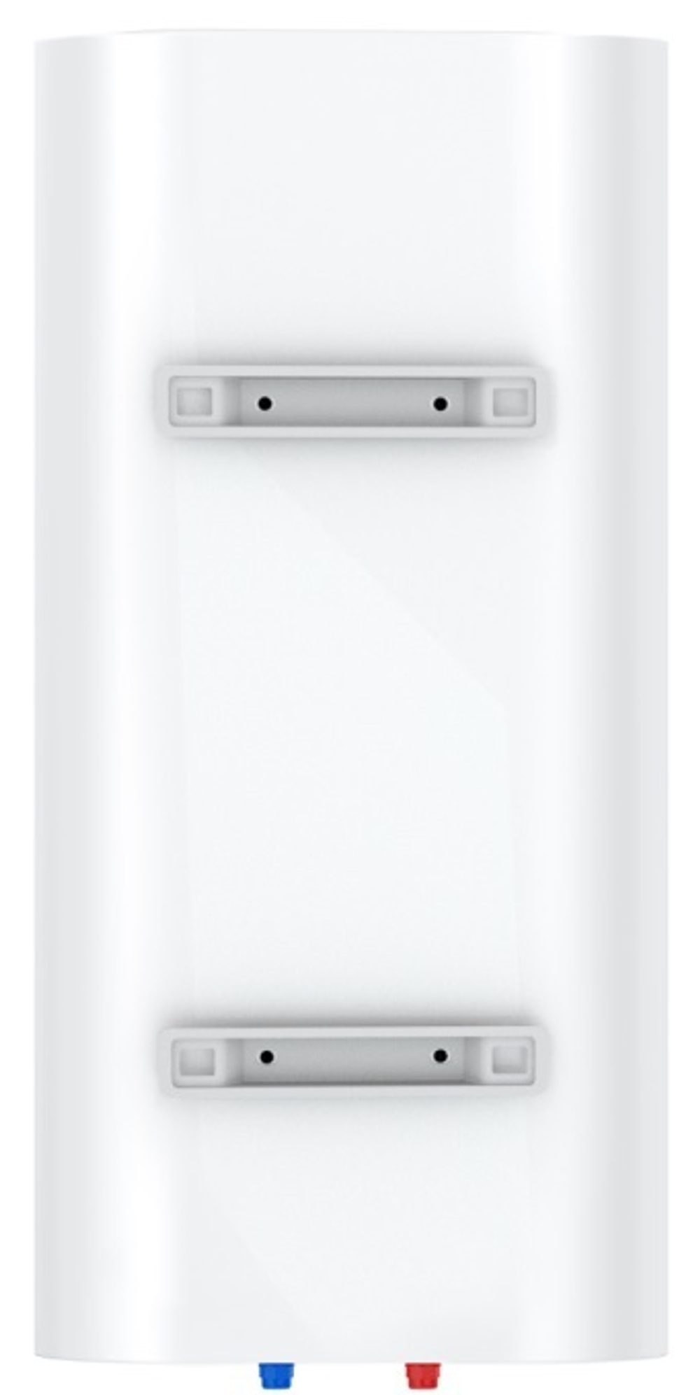 Электрический накопительный водонагреватель Royal Clima Vita RWH-VT50-FE