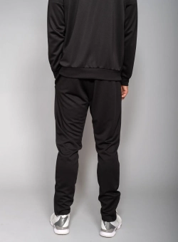 Мужские спортивные брюки RS Club Pants (club collection)  (222M320999)