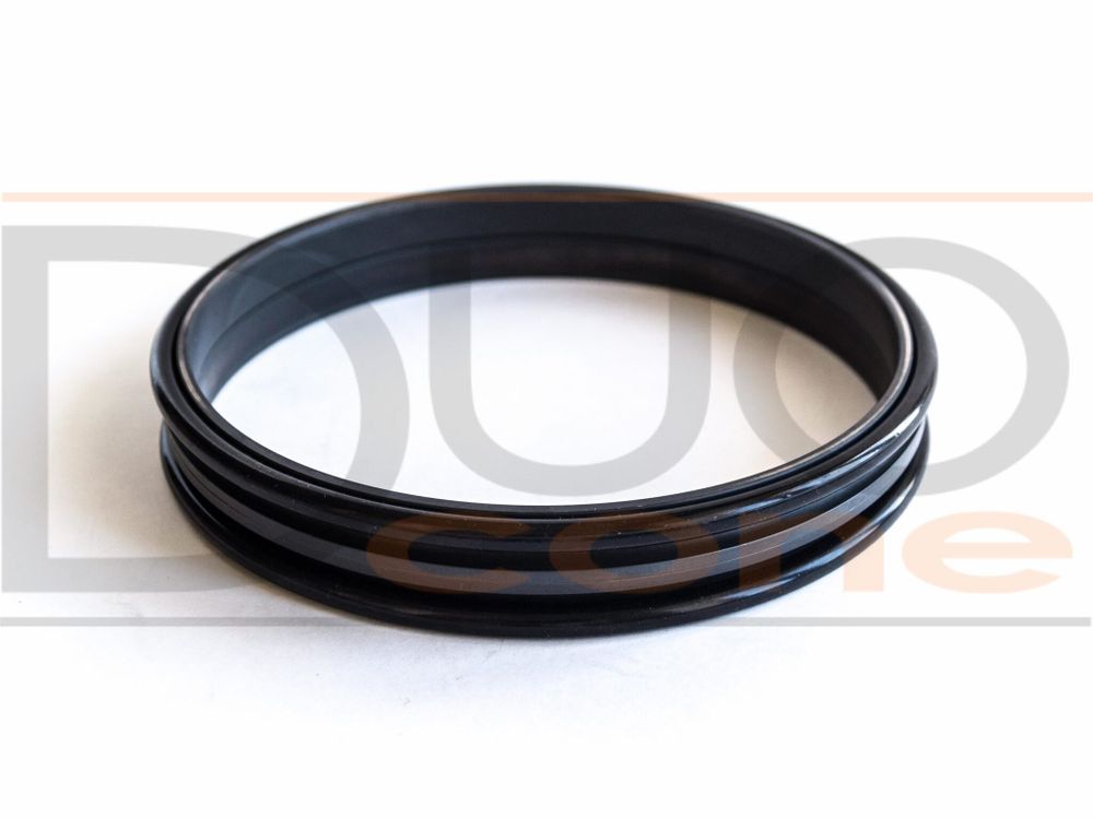 Плавающее уплотнение (доукон) KUBOTA V0611-81610