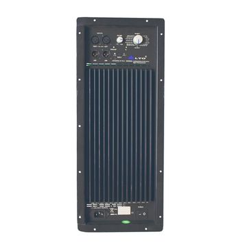 Invotone HK04508