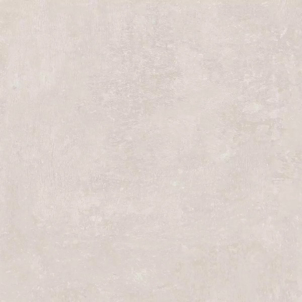 Керамогранит Про Фьюче бежевый обрезной (DD640420R)