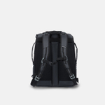 Рюкзак Blackbriar Extreme JR. backpack 3.0 / 40L