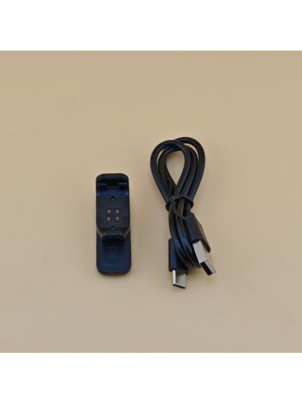 Клипса зарядная для ошейников Garmin Alpha T20 / TT 25 Стандарт