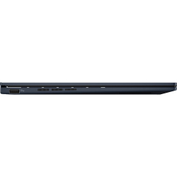 Ноутбук ASUS Zenbook 14 UX3405CA-PP1158 (90NB14W1-M01PP0)