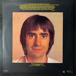 Chris de Burgh ‎– At The End Of A Perfect Day (США 1977г.)