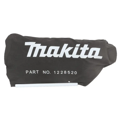 Пылесборник для торцовки Makita 122852-0