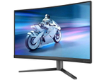 Монитор Philips 27M2C5200W
