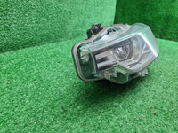 Фара левая BMW 3er F30 (2015-2020) LED (В сборе)