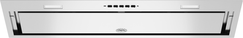 Bertazzoni KIN70MOD1XB/2