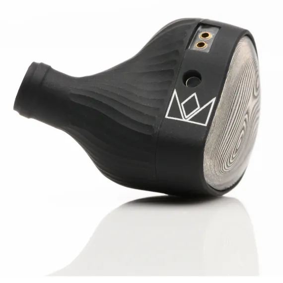 Noble Audio Viking Ragnar
