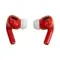 Apple AirPods Pro 2 USB-C Red Gloss