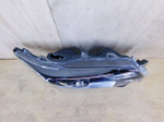 фара правая Toyota Allion Premio NZT260 ZRT265 LED 20-460