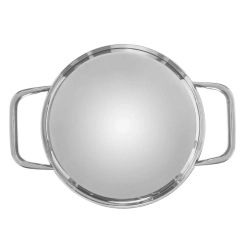 WMF Миска Compact Cuisine 24 см с основанием EAN 4000530709134