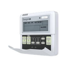 Высоконапорный канальный кондиционер Energolux DUCT 6 SAD60HD6-A / SAU60U6-A