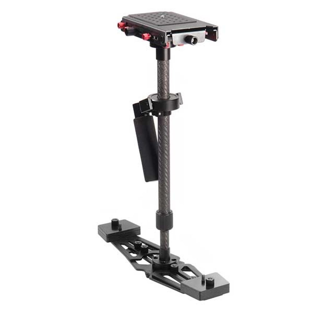 GreenBean STAB 700