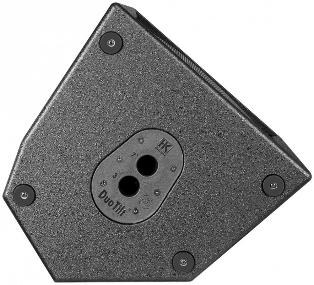 HK-Audio PremiumPR:O 115 XD2