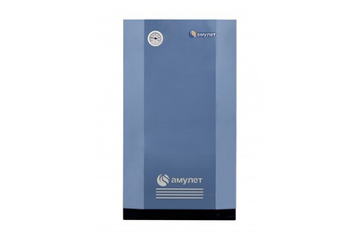 Газовый котел Амулет КСГ-12,5