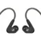 Sennheiser IE 300 Black