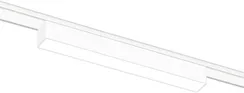 Трековый светильник Track System GV1447 Ambrella