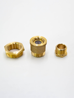 KIT-КСМ-Ф15-4_9