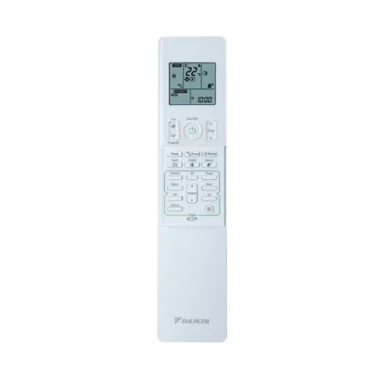 Кондиционер Daikin FTXM20R / RXM20R9