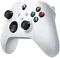 Игровая приставка Microsoft XBox Series X 1 ТБ Белый (Без дисковода)