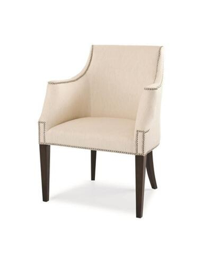 Стул с подлокотниками Dixon Arm Chair, арт. 3496A